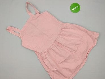 primark one piece: Primark, Сукня жіноча, розмір S — 2