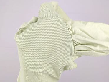 koszulka z napisem zumba: Zara, Body damskie, rozmiar S — 5