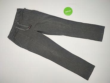 sliskie spodnie: ELBRUS, Spodnie dresowe damskie, rozmiar M — 2