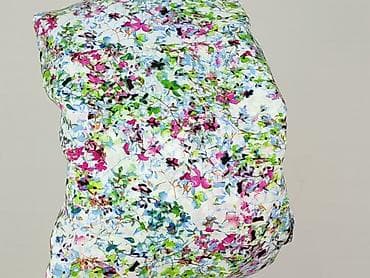 esprit sukienki koktajlowe: Esprit, Sukienka damska, rozmiar S — 6