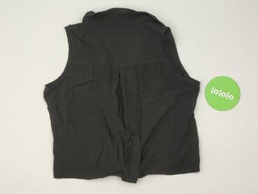 t shirty columbia: Women`s shirt, S at lalafo.pl — 3 t shirty columbia: Women`s shirt, S — 3