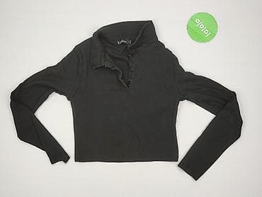 schein bluzki: FB Sister, Bluzka damska, rozmiar L — 2