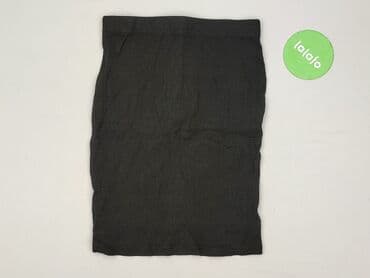 obcisła sukienka sinsay: Sinsay, Spódnica damska, S — 3