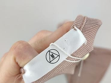 marka beloved: Missguided, Sukienka damska, rozmiar L — 5