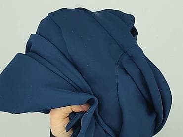 travis scott bluzy: H&M, Koszula damska, rozmiar 2XS — 6