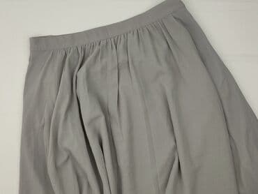 Spódnica damska, rozmiar M
