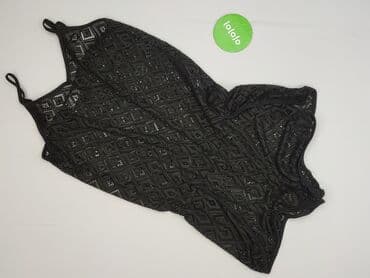 Women's Clothing: Janina, Women`s overall, M — 2