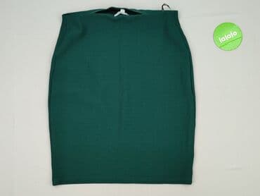Women: Dorothy Perkins, Women`s skirt, size M (EU 38) — 3