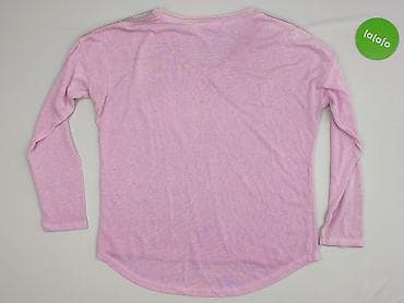 lamiar bluzki: Bluzka damska, rozmiar One size — 3