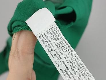 stradivarius leopard: Stradivarius, Marynarka damska, rozmiar L — 6