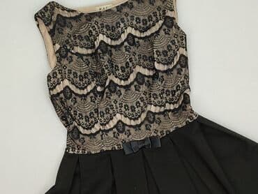 Women`s dress, size S (EU 36)