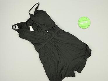 h m tops: H&M Basic, Kombinezon damski, rozmiar XS — 3