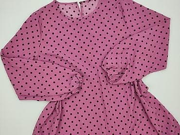 Shein, Сукня жіноча, розмір XL — 1