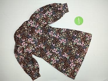 misguided sukienki: Miss Selfridge, Sukienka damska, rozmiar 2XS — 3