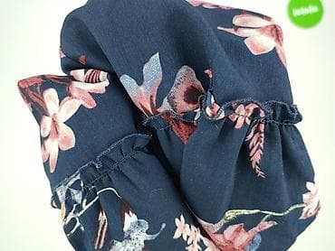 l xl: Bluzka damska, rozmiar XL — 6