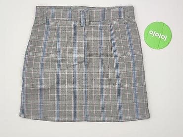 mini short sinsay: Sinsay, Spódnica damska, rozmiar S — 3