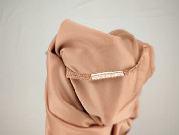 reserved sukienka niebieska w groszki: Reserved YFL, Sukienka damska, XS — 5