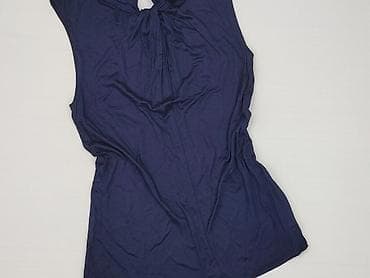 osovski: Orsay, Bluzka damska, rozmiar M — 1