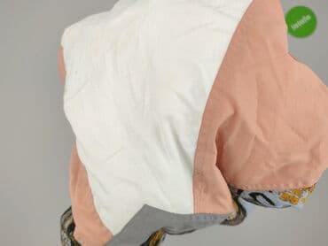 bytom kurtka puchowa: Linea, Wiatrówka dla mężczyzn, XL — 4