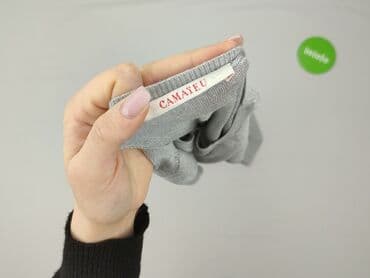 h m tunika: Camaïeu, Tunika damska, rozmiar M — 4