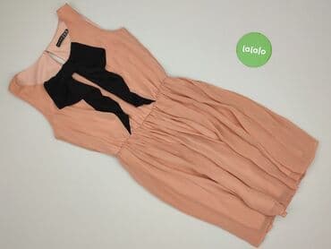 sukienka atomówki: Atmosphere, Sukienka damska, rozmiar S — 2