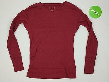 mega wyprzedaż: Fisherfield, Bluzka damska, rozmiar M — 2