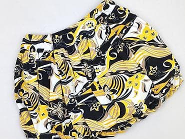 Used, Spódnica damska, rozmiar S