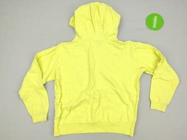c and a bluza: Bluza, Destination, 14 lat, 158-164 cm, stan - Bardzo dobry — 3