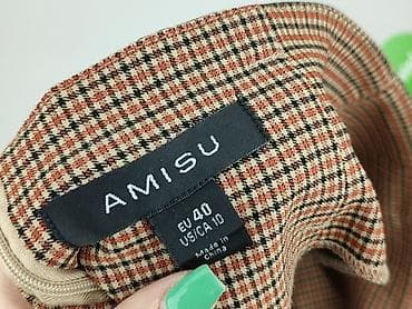 ebutik spódnice: Amisu, Spódnica damska, rozmiar M — 4