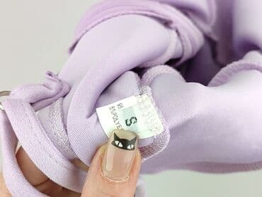 sukienka z gorsetem zalando: Sukienka damska, rozmiar S — 5