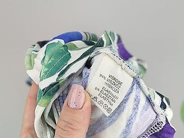 t shirty piaggio: Dolce Vita, T-shirt damski, rozmiar M — 4