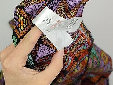 elementy: Mela London, Sukienka damska, rozmiar XL — 6