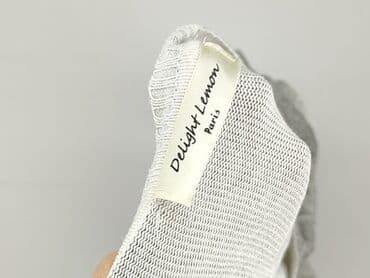 monnari bluzki koszulowe: Bluzka damska, rozmiar M — 4