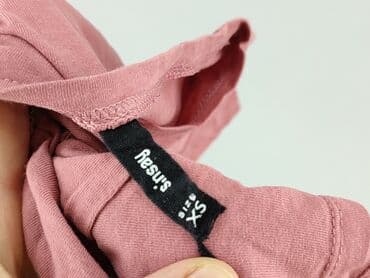 t shirt damski xs: Women`s T-shirt, size XS — 4