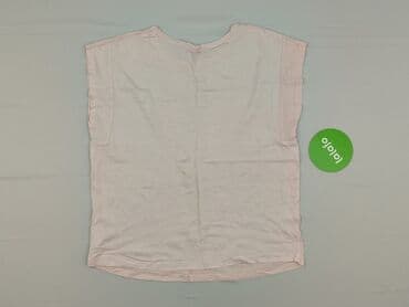 koszulka piłkarska stradivarius: Stradivarius, T-shirt damski, rozmiar S — 3