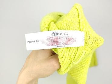 pull: Primark, Sweter damski, rozmiar XS — 6