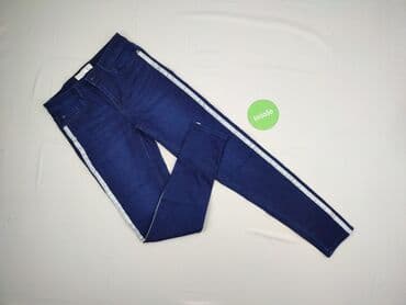 jeansy zalando damskie: Jeansy damskie, rozmiar M — 2