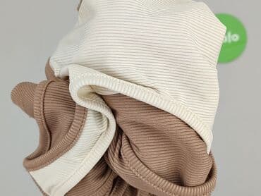 bluzki prazkowane: Top damski, rozmiar S — 4