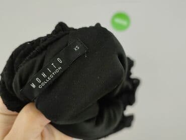 sukienki mohito eleganckie: Mohito, Sukienka damska, rozmiar XS — 4