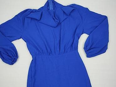 Women: Shein, Women`s dress, size S — 1