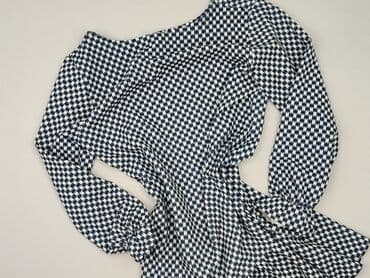sukienki dla mamy pana mlodego: Women`s dress, size S (EU 36) — 1