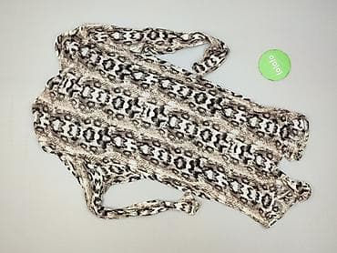 Women's Clothing: H&M Divided, Women`s cape, size L at lalafo.pl — 3 Women's Clothing: H&M Divided, Women`s cape, size L — 3