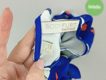 reseved sukienki: BODY FLIRT, Sukienka damska, rozmiar XS — 5