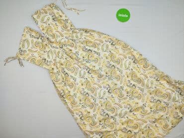 Ubrania damskie: Vero Moda, Sukienka damska, rozmiar S — 2