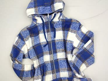 c and a bluza: Carry, Women`s dress, size S (EU 36) — 1