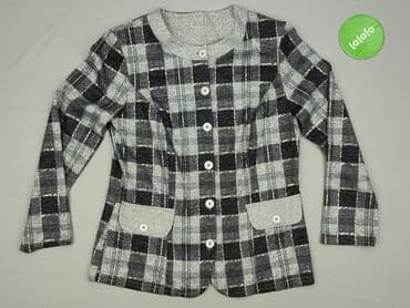 marynarka damska l: Marynarka damska, rozmiar L — 3