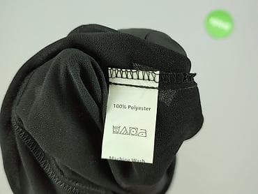 bluzki basic damskie: Bluzka damska, rozmiar XL — 5