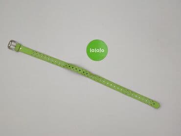 bransoletka: Pasek, Damskie, stan - Bardzo dobry — 2