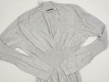 la perla sukienki: Pescara, Sukienka damska, XL — 1