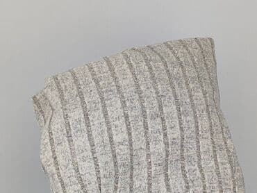 bluza zings: Shein Curve, Bluza damska
, rozmiar XL — 6